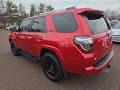 2022 Toyota 4Runner SR5 Premium 4WD