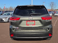 2019 Toyota Highlander XLE AWD