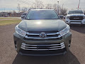 2019 Toyota Highlander XLE AWD