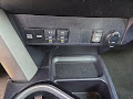 2017 Toyota RAV4 Limited AWD