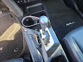 2017 Toyota RAV4 Limited AWD