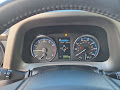 2017 Toyota RAV4 Limited AWD