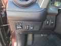 2017 Toyota RAV4 Limited AWD