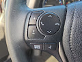 2017 Toyota RAV4 Limited AWD