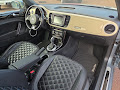 2019 Volkswagen Beetle Convertible Final Edition SEL FWD