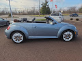 2019 Volkswagen Beetle Convertible Final Edition SEL FWD