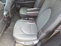 2024 Toyota Grand Highlander XLE AWD