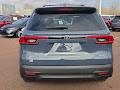2024 Toyota Grand Highlander XLE AWD