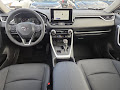 2025 Toyota RAV4 XLE Premium AWD