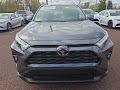2025 Toyota RAV4 XLE Premium AWD