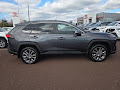 2025 Toyota RAV4 XLE Premium AWD