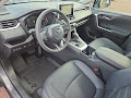 2025 Toyota RAV4 XLE Premium AWD