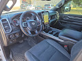 2020 RAM 1500 Big Horn 4WD