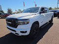 2020 RAM 1500 Big Horn 4WD