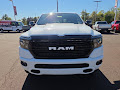 2020 RAM 1500 Big Horn 4WD