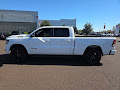 2020 RAM 1500 Big Horn 4WD