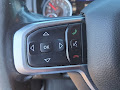 2020 RAM 1500 Big Horn 4WD