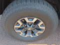 2022 Toyota Tacoma 4WD TRD Off Road 4WD