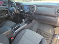 2022 Toyota Tacoma 4WD TRD Off Road 4WD