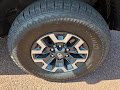 2022 Toyota Tacoma 4WD TRD Off Road 4WD