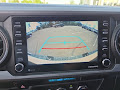 2022 Toyota Tacoma 4WD TRD Off Road 4WD