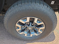 2022 Toyota Tacoma 4WD TRD Off Road 4WD