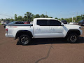 2022 Toyota Tacoma 4WD TRD Off Road 4WD