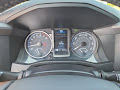 2022 Toyota Tacoma 4WD TRD Off Road 4WD