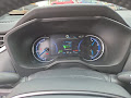 2023 Toyota RAV4 Hybrid SE AWD