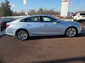 2017 Chevrolet Malibu Premier FWD