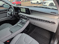 2023 Hyundai Palisade SEL AWD