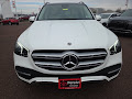 2022 Mercedes-Benz GLE GLE 350 AWD