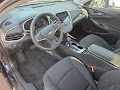2023 Chevrolet Malibu LS FWD
