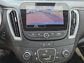 2023 Chevrolet Malibu LS FWD