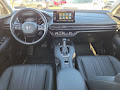 2025 Honda HR-V EX-L FWD