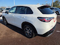 2025 Honda HR-V EX-L FWD