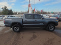 2023 Toyota Tacoma 4WD TRD Off Road