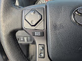 2023 Toyota Tacoma 4WD TRD Off Road