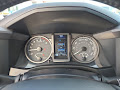 2023 Toyota Tacoma 4WD TRD Off Road