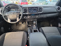 2023 Toyota Tacoma 4WD TRD Off Road