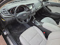 2014 Kia Cadenza Limited FWD