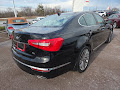 2014 Kia Cadenza Limited FWD