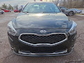 2014 Kia Cadenza Limited FWD