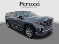 2019 GMC Sierra 1500 SLT 4WD