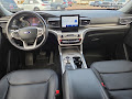2021 Ford Explorer XLT 4WD
