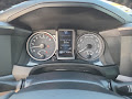 2023 Toyota Tacoma 4WD TRD Off Road 4WD