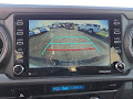 2023 Toyota Tacoma 4WD TRD Off Road 4WD