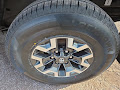 2023 Toyota Tacoma 4WD TRD Off Road 4WD