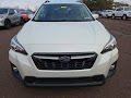 2019 Subaru Crosstrek Premium AWD