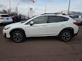 2019 Subaru Crosstrek Premium AWD
